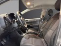 Kia picanto 1.0 dpi 67ch isg bvm5 gt line carplay caméra de recul occasion simplicicar magny-en-vexin simplicicar...
