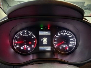 Kia picanto 1.0 dpi 67ch isg bvm5 gt line carplay caméra de recul occasion simplicicar magny-en-vexin simplicicar...