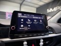 Kia picanto 1.0 dpi 67ch isg bvm5 gt line carplay caméra de recul occasion simplicicar magny-en-vexin simplicicar...