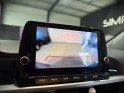 Kia picanto 1.0 dpi 67ch isg bvm5 gt line carplay caméra de recul occasion simplicicar magny-en-vexin simplicicar...