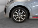 Kia picanto 1.0 dpi 67ch isg bvm5 gt line carplay caméra de recul occasion simplicicar magny-en-vexin simplicicar...