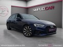 Audi a4 avant 40 tdi 204 s tronic 7 s line occasion simplicicar lunel simplicicar simplicibike france