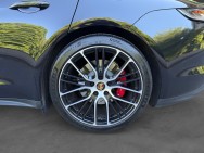PORSCHE d'occasion PANAMERA 2.9 V6 E-HYBRID 4S EXECUTIVE PH2 de 2021
