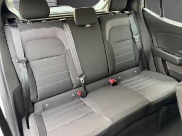 Dacia sandero tce 90 journey garantie 24 mois occasion simplicicar le mans simplicicar simplicibike france