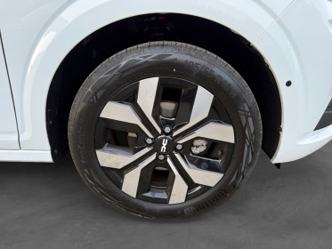 Dacia sandero tce 90 journey garantie 24 mois occasion simplicicar le mans simplicicar simplicibike france