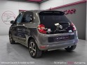 Renault twingo iii 0.9 tce 90 energy e6c intens entretien sera effectué pour la vente occasion simplicicar amiens ...