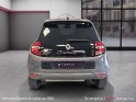 Renault twingo iii 0.9 tce 90 energy e6c intens entretien sera effectué pour la vente occasion simplicicar amiens ...