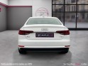 Audi a4 35 tfsi 150 edition occasion simplicicar lille  simplicicar simplicibike france