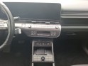 Hyundai kona hybrid 141 creative garantie 12 mois occasion simplicicar villepinte simplicicar simplicibike france