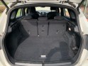 Bmw serie 2 active tourer f45 216d 116 ch m sport / hayon électrique / garantie 12 mois occasion simplicicar perpignan ...