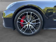 PORSCHE d'occasion PANAMERA 2.9 V6 E-HYBRID 4S EXECUTIVE PH2 de 2021
