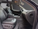 Audi q7 q7 3.0 v6 tfsi 272 quattro ambition luxe tiptronic a 7 pl occasion cannes (06) simplicicar simplicibike france