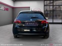 Peugeot 308 1.2 puretech 130ch ss bvm6 allure occasion cannes (06) simplicicar simplicibike france
