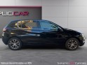 Peugeot 308 1.2 puretech 130ch ss bvm6 allure occasion cannes (06) simplicicar simplicibike france