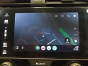 Honda civic 2017 1.0 i-vtec 129 executive carplay caméra gps entretien honda garantie 12 mois occasion simplicicar...