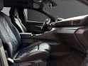 Peugeot 3008 1.6 thp 165ch ss eat6 gt line occasion cannes (06) simplicicar simplicibike france