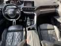 Peugeot 3008 1.6 thp 165ch ss eat6 gt line occasion cannes (06) simplicicar simplicibike france