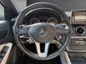 Mercedes classe a business 200 cdi blueefficiency business 7-g dct a occasion cannes (06) simplicicar simplicibike france