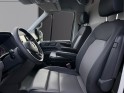 Volkswagen crafter van 35 l4h3 2.0 tdi 177 ch business line tva récupérable soit 32 066.67e ht, garantie 12 mois occasion...