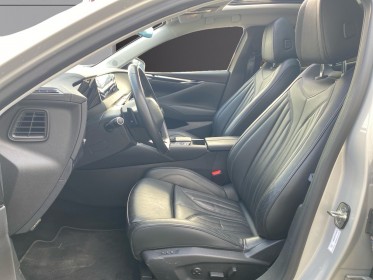 Ds ds 4 bluehdi 130 eat8 cross rivoli toit ouvrant affichage tête haute carplay garantie 12 mois occasion barberey...