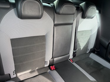 Ds ds4 crossback bluehdi 180ch ss eat6 sport chic/ gps/ radar ar___ occasion simplicicar orgeval  simplicicar simplicibike...