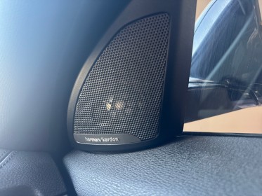 Bmw x2 f39 sdrive 18d 150 ch bva8 m sport toit panoramique  toit ouvrant electrique camera de recul garantie 12 mois occasion...