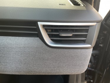 Renault clio v e-tech full hybrid 145 techno occasion paris 15ème (75) simplicicar simplicibike france