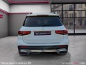 Mercedes glb 220 d 8g-dct 4matic amg line / suivi constructeur / full option occasion simplicicar lille  simplicicar...