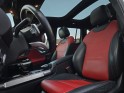 Mercedes glb 220 d 8g-dct 4matic amg line / suivi constructeur / full option occasion simplicicar lille  simplicicar...