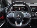 Mercedes glb 220 d 8g-dct 4matic amg line / suivi constructeur / full option occasion simplicicar lille  simplicicar...