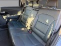 Kia e-niro electrique 204 ch e-premium toit ouvrant caméra carplay garantie 12 mois occasion simplicicar lunel simplicicar...