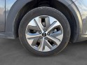 Kia e-niro electrique 204 ch e-premium toit ouvrant caméra carplay garantie 12 mois occasion simplicicar lunel simplicicar...