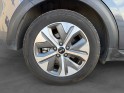 Kia e-niro electrique 204 ch e-premium toit ouvrant caméra carplay garantie 12 mois occasion simplicicar lunel simplicicar...