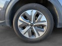Kia e-niro electrique 204 ch e-premium toit ouvrant caméra carplay garantie 12 mois occasion simplicicar lunel simplicicar...