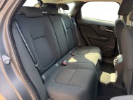 JAGUAR d'occasion F-PACE 2.0D 180 PRESTIGE AWD BA de 2018 Saint