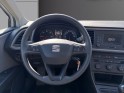 Seat leon 1.6 tdi 105 start/stop style occasion avignon (84) simplicicar simplicibike france