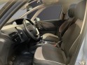 Citroen grand c4 picasso e-hdi 115 musicbox garantie 12 mois crochet attelage bluetooth radar ar distribution changÉe...