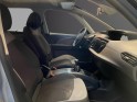 Citroen grand c4 picasso e-hdi 115 musicbox garantie 12 mois crochet attelage bluetooth radar ar distribution changÉe...