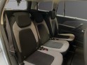 Citroen grand c4 picasso e-hdi 115 musicbox garantie 12 mois crochet attelage bluetooth radar ar distribution changÉe...