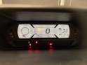 Citroen grand c4 picasso e-hdi 115 musicbox garantie 12 mois crochet attelage bluetooth radar ar distribution changÉe...