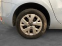 Citroen grand c4 picasso e-hdi 115 musicbox garantie 12 mois crochet attelage bluetooth radar ar distribution changÉe...
