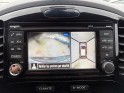 Nissan juke stop system black edition/1.5 dci 110 fap start occasion avignon (84) simplicicar simplicibike france