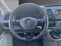 Volkswagen transporter fourgon gn tole l1h1 2.0 tdi 102 business line 3 places radar de recul bluetooth garantie 12 mois...