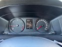 Volkswagen transporter fourgon gn tole l1h1 2.0 tdi 102 business line 3 places radar de recul bluetooth garantie 12 mois...