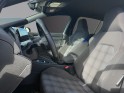 Volkswagen golf viii gte, 1.4 hybrid rechargeable opf 245ch caméra carplay wifi garantie 12 mois occasion simplicicar lunel...