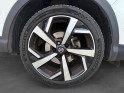 Nissan qashqai 2019 evapo 1.3 dig-t 160 dct tekna caméra toit panoramique sièges chauffants garantie 12 mois occasion...