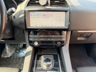 JAGUAR d'occasion F-PACE 2.0D 180 PRESTIGE AWD BA de 2018 Saint
