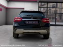 Mercedes gla 180 d 7-g dct intuition cuir caméra de recul gps garantie 12 mois occasion simplicicar lunel simplicicar...