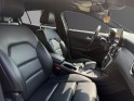 Mercedes gla 180 d 7-g dct intuition cuir caméra de recul gps garantie 12 mois occasion simplicicar lunel simplicicar...