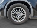 Mercedes gla 180 d 7-g dct intuition cuir caméra de recul gps garantie 12 mois occasion simplicicar lunel simplicicar...